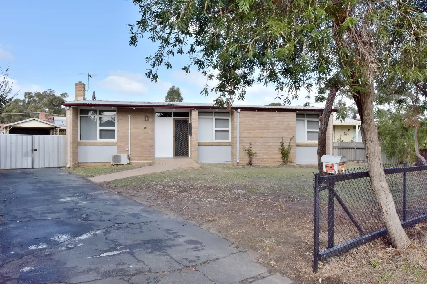 Main view of Homely house listing, 6 Brearley Avenue, Bullsbrook WA 6084