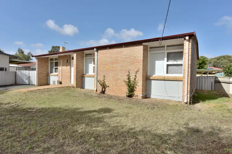 Second view of Homely house listing, 6 Brearley Avenue, Bullsbrook WA 6084