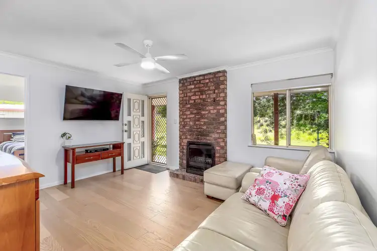 Third view of Homely house listing, 60 Bligh Street, Kilkivan QLD 4600