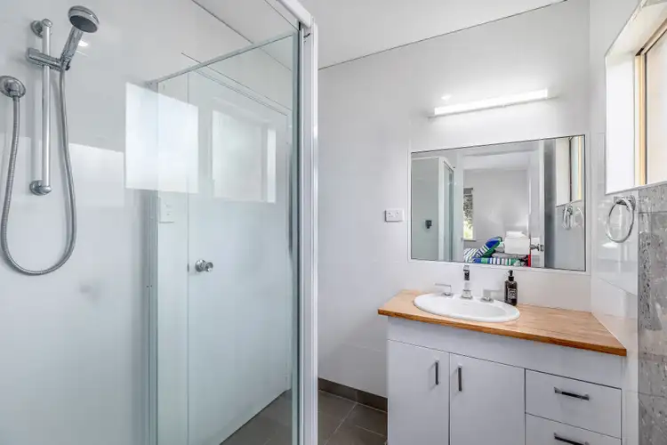 Fifth view of Homely house listing, 60 Bligh Street, Kilkivan QLD 4600