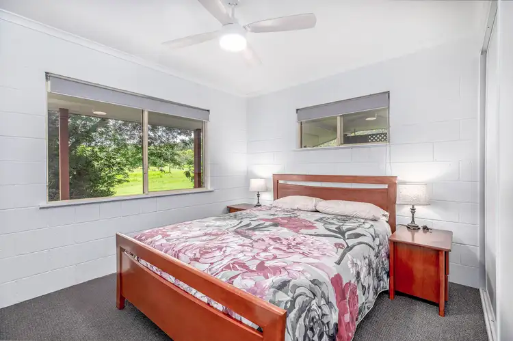 Seventh view of Homely house listing, 60 Bligh Street, Kilkivan QLD 4600