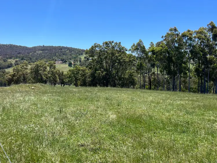 Second view of Homely house listing, 29 Springvale Road, Bullsbrook WA 6084