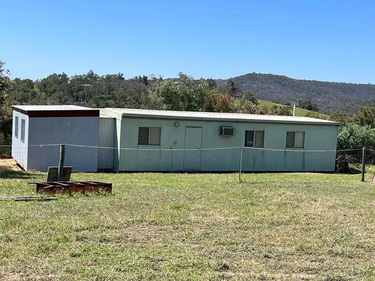 Sixth view of Homely house listing, 29 Springvale Road, Bullsbrook WA 6084
