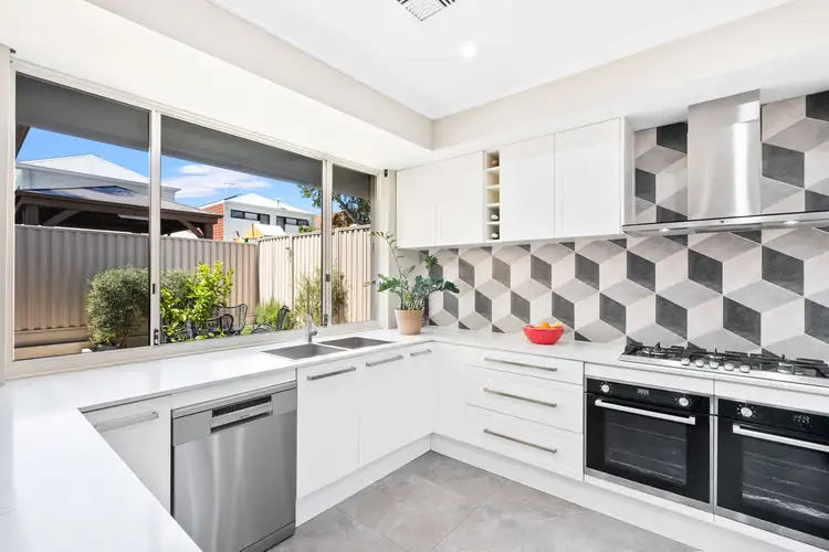 28 Dargin Place, Greenwood WA 6024