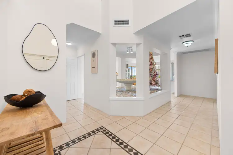 Sixth view of Homely house listing, 73 Southern Cross Circle, Ocean Reef WA 6027