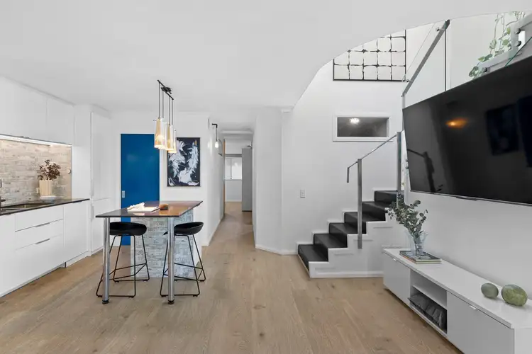 18/219-223 Wellington Road, East Brisbane QLD 4169
