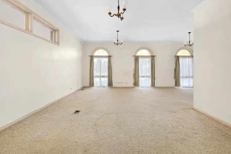 Third view of Homely house listing, 18 Summit Road, Frankston VIC 3199