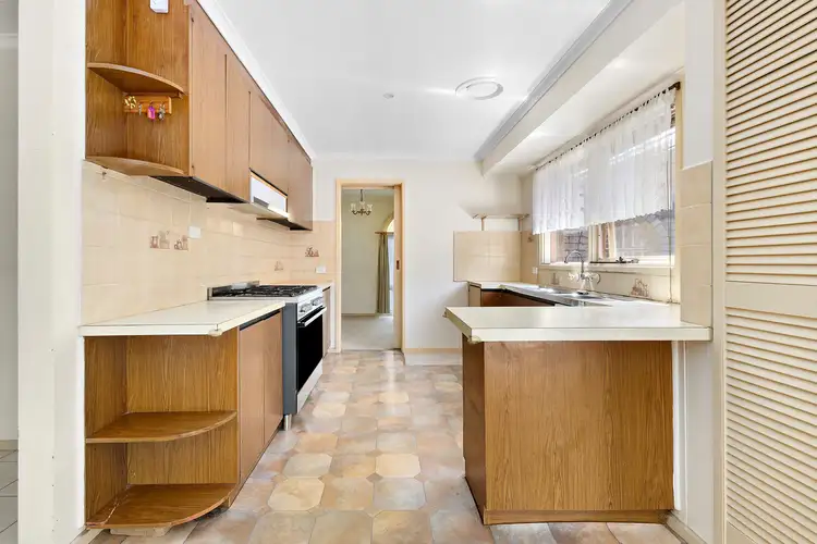 Fourth view of Homely house listing, 18 Summit Road, Frankston VIC 3199