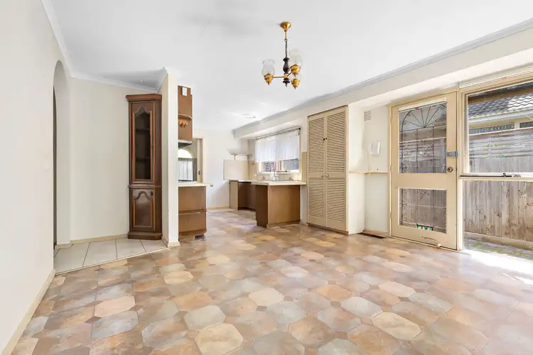 Fifth view of Homely house listing, 18 Summit Road, Frankston VIC 3199