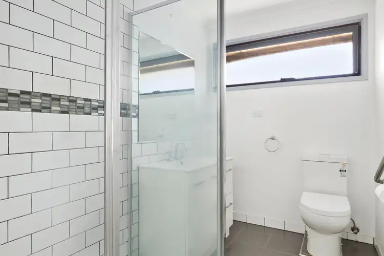 Sixth view of Homely house listing, 18 Summit Road, Frankston VIC 3199