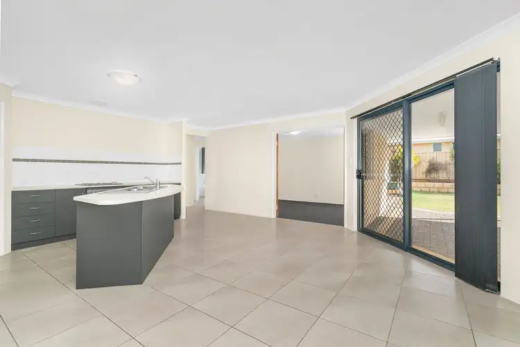 Third view of Homely house listing, 6 Skipper Port, Sunset Beach WA 6530