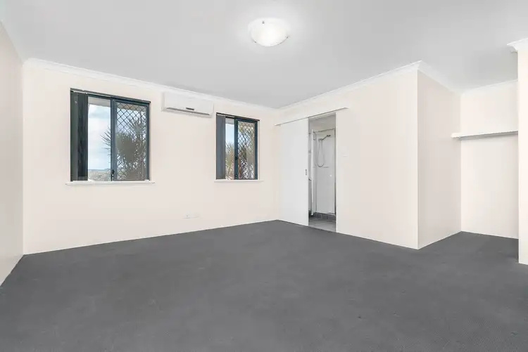 Sixth view of Homely house listing, 6 Skipper Port, Sunset Beach WA 6530