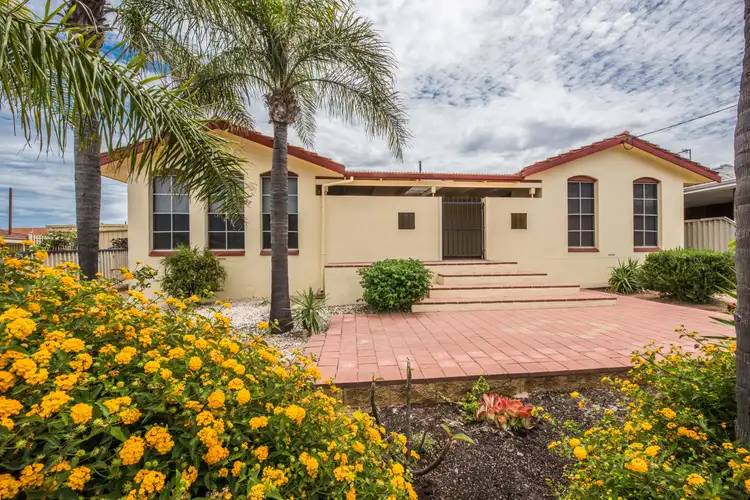 Main view of Homely house listing, 33 Ackland Road, Mount Tarcoola WA 6530