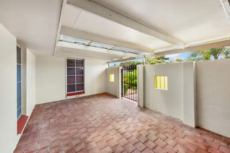Second view of Homely house listing, 33 Ackland Road, Mount Tarcoola WA 6530
