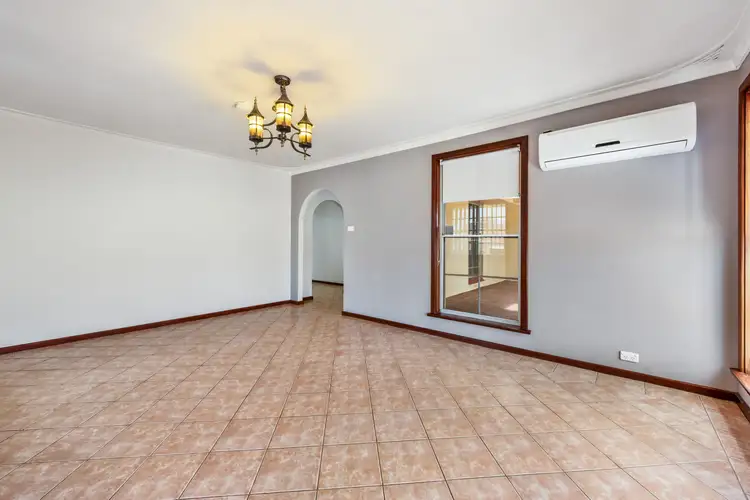 Third view of Homely house listing, 33 Ackland Road, Mount Tarcoola WA 6530