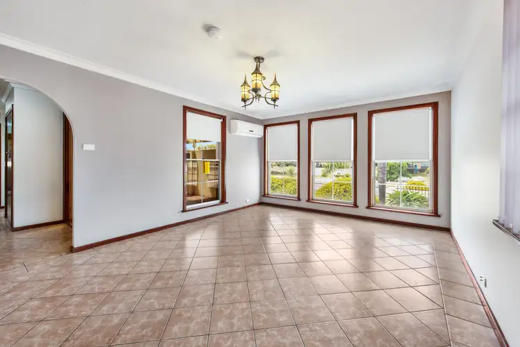 Fourth view of Homely house listing, 33 Ackland Road, Mount Tarcoola WA 6530