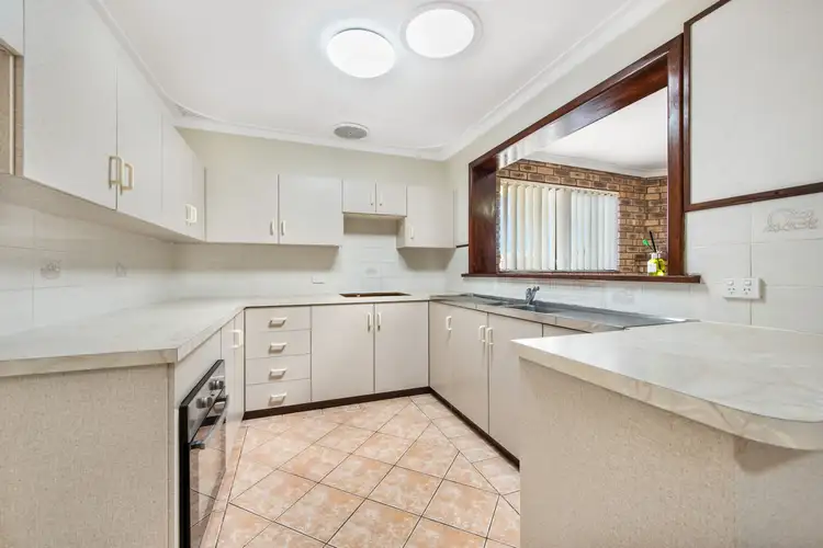 Fifth view of Homely house listing, 33 Ackland Road, Mount Tarcoola WA 6530