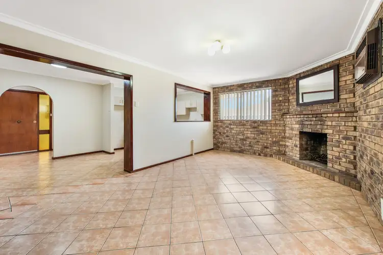 Seventh view of Homely house listing, 33 Ackland Road, Mount Tarcoola WA 6530