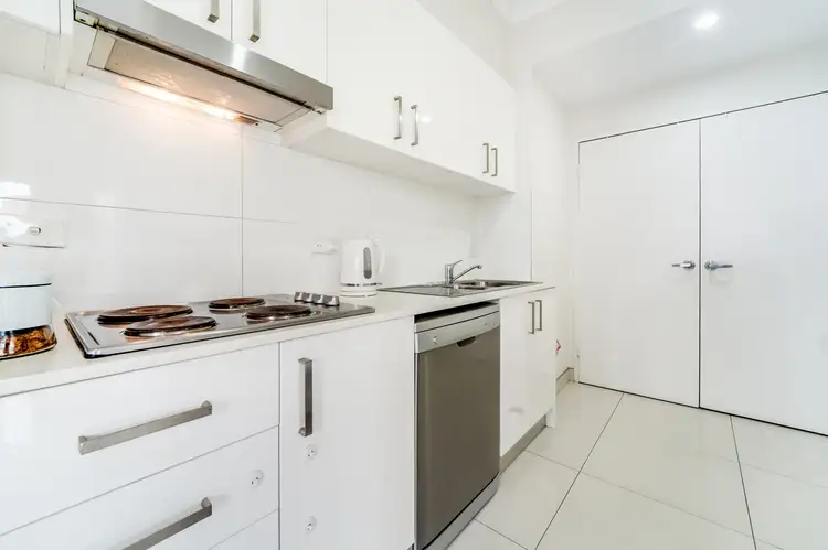 Fourth view of Homely unit listing, 7/125 Memorial Avenue, Liverpool NSW 2170