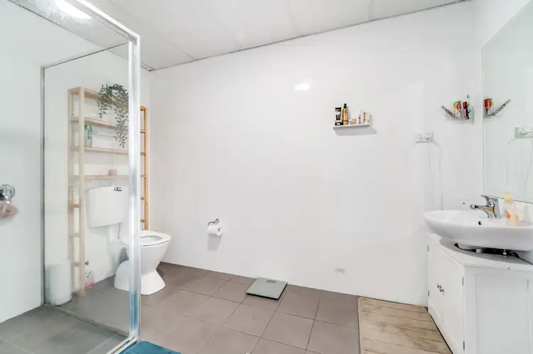 Sixth view of Homely unit listing, 7/125 Memorial Avenue, Liverpool NSW 2170