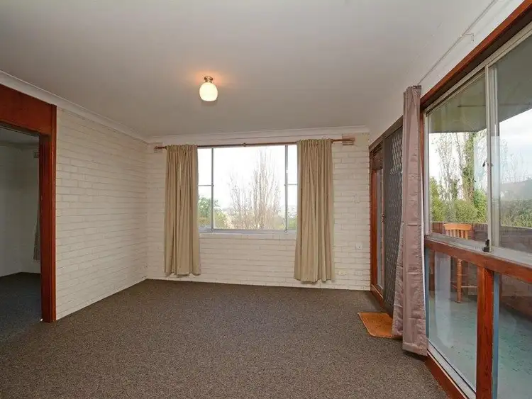 Third view of Homely unit listing, 12/90 Tyrrell Street, The Hill NSW 2300