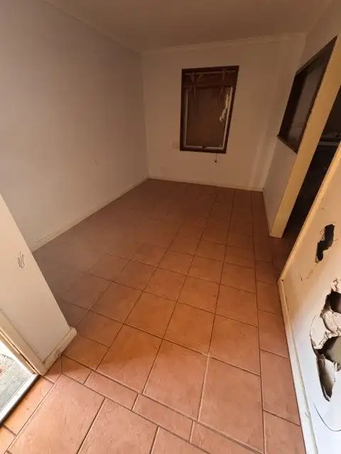 Third view of Homely house listing, 11 Koombana Avenue, South Hedland WA 6722