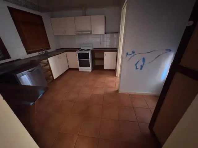 Fourth view of Homely house listing, 11 Koombana Avenue, South Hedland WA 6722