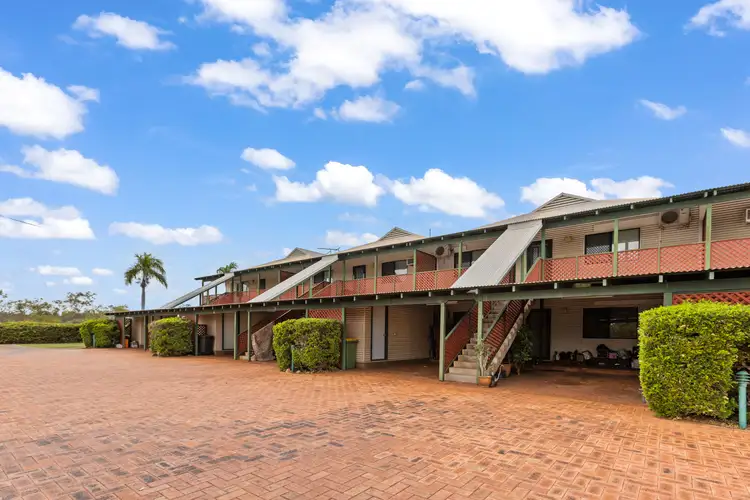 3/29 Hay Road, Cable Beach WA 6726