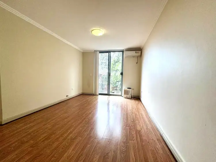 Fourth view of Homely apartment listing, 14/3-7 Grosvenor Street, Croydon NSW 2132