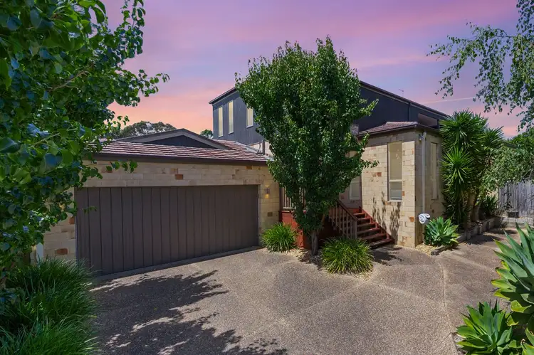 5 Sunrise Place, Rosebud VIC 3939