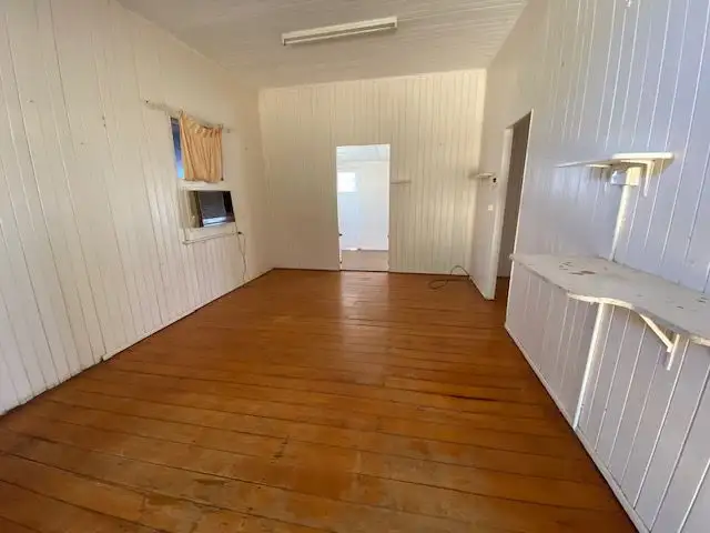 Fourth view of Homely house listing, 13 Plane Street, Barcaldine QLD 4725