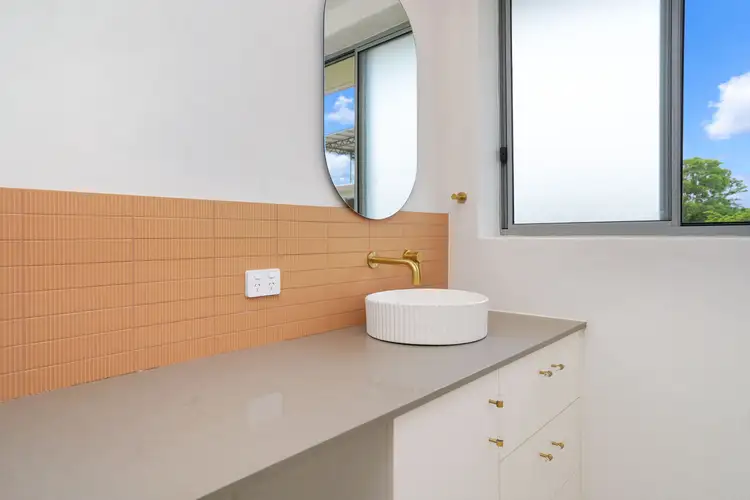 Seventh view of Homely apartment listing, 6/322 Casuarina Drive, Rapid Creek NT 810