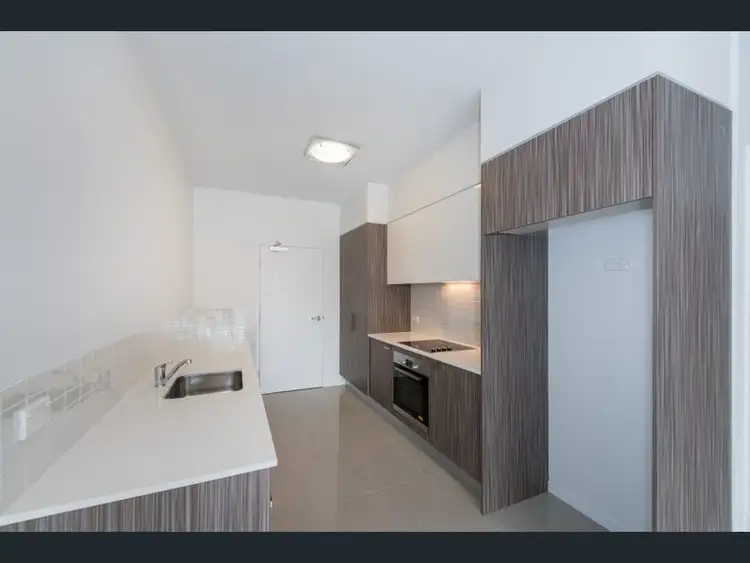 Second view of Homely apartment listing, 1/28 Skew Street, Sherwood QLD 4075