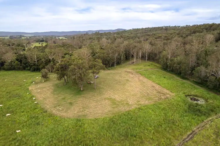 Fourth view of Homely land listing, Address available on request