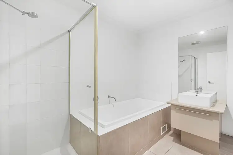 Fourth view of Homely house listing, 2/4 Christine Drive, Coomera QLD 4209