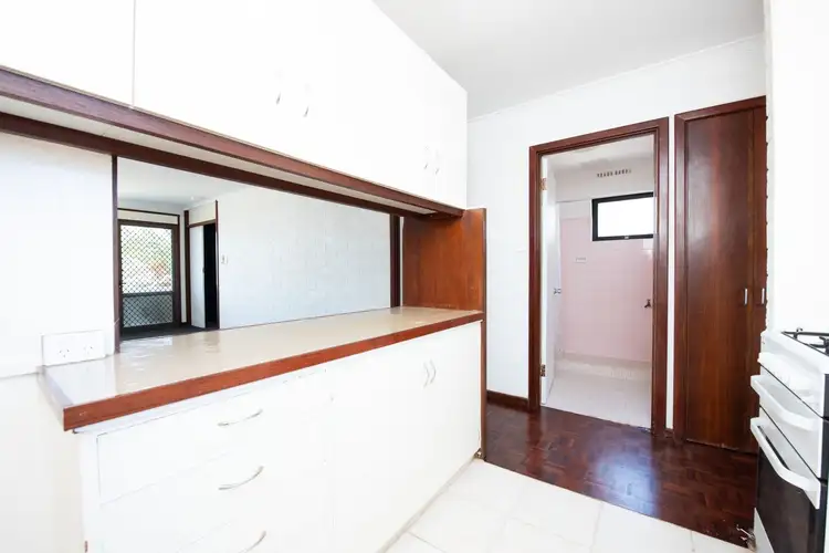 Third view of Homely house listing, 11/139 Augustus Street, Geraldton WA 6530