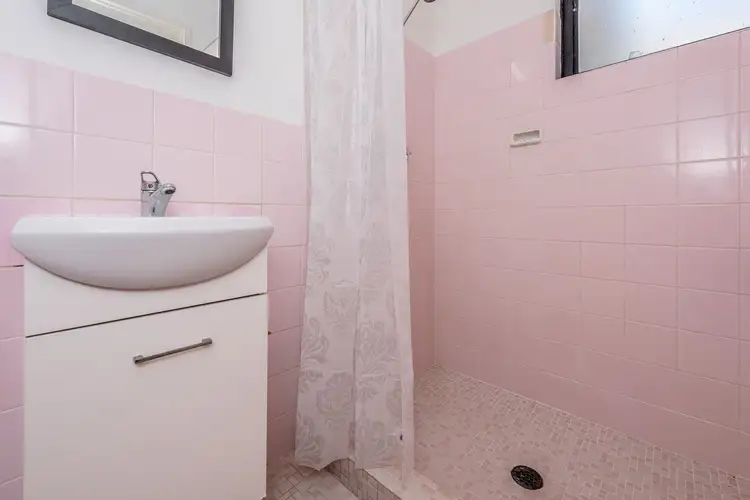 Sixth view of Homely house listing, 11/139 Augustus Street, Geraldton WA 6530