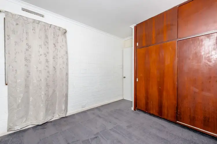 Seventh view of Homely house listing, 11/139 Augustus Street, Geraldton WA 6530