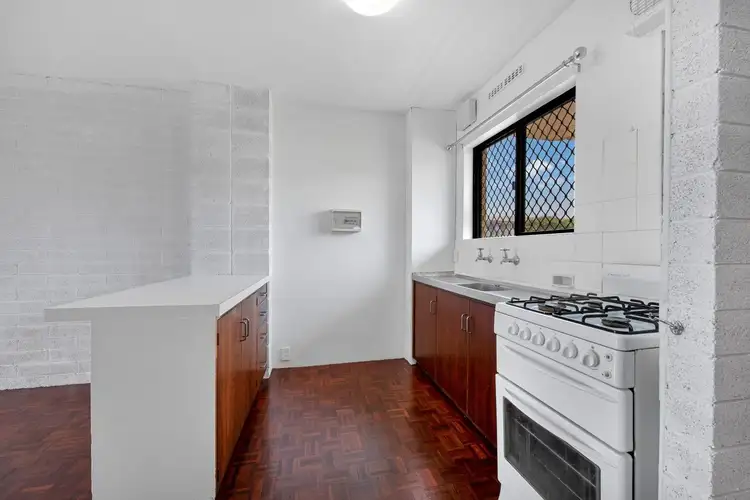 Third view of Homely unit listing, 8/139 Augustus Street, Geraldton WA 6530