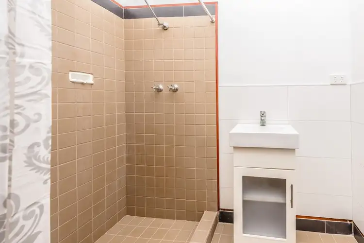 Sixth view of Homely unit listing, 8/139 Augustus Street, Geraldton WA 6530