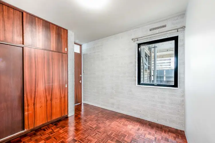 Seventh view of Homely unit listing, 8/139 Augustus Street, Geraldton WA 6530