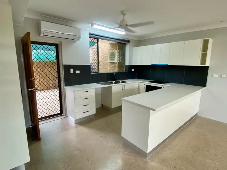 Main view of Homely townhouse listing, 5/57 Lee Point Road, Moil NT 810