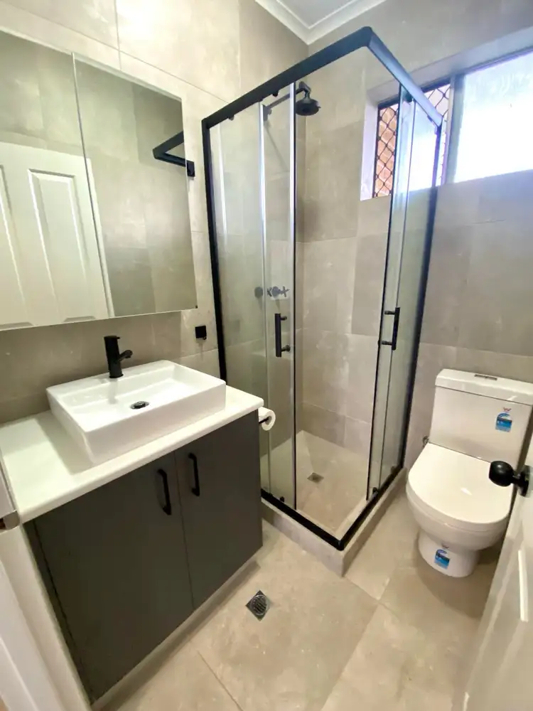 Fourth view of Homely townhouse listing, 5/57 Lee Point Road, Moil NT 810