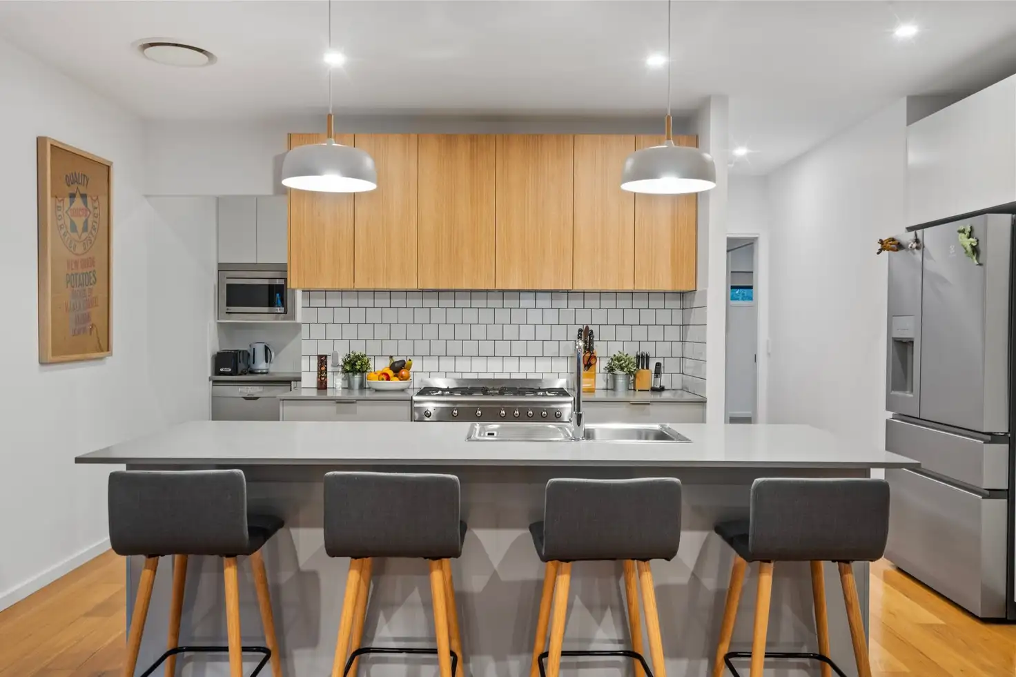 Main view of Homely house listing, 2 Forest Edge Drive, Cornubia QLD 4130