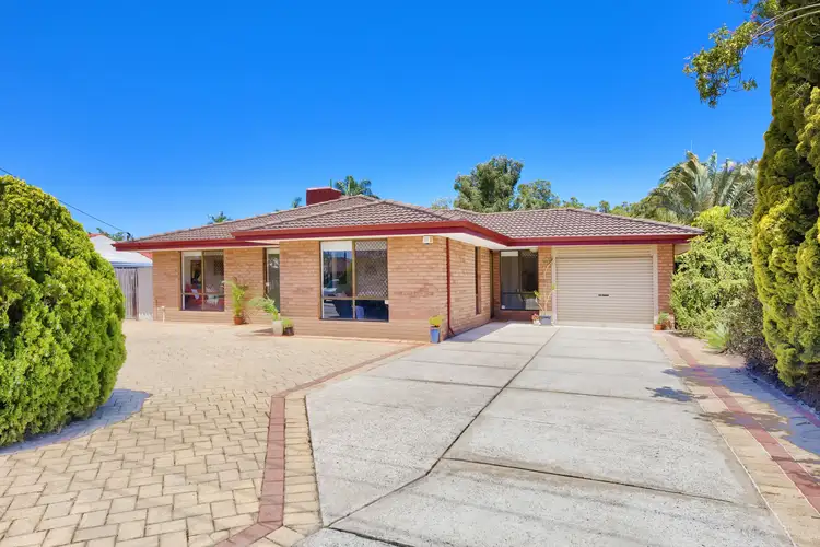 10 SINCLAIR Place