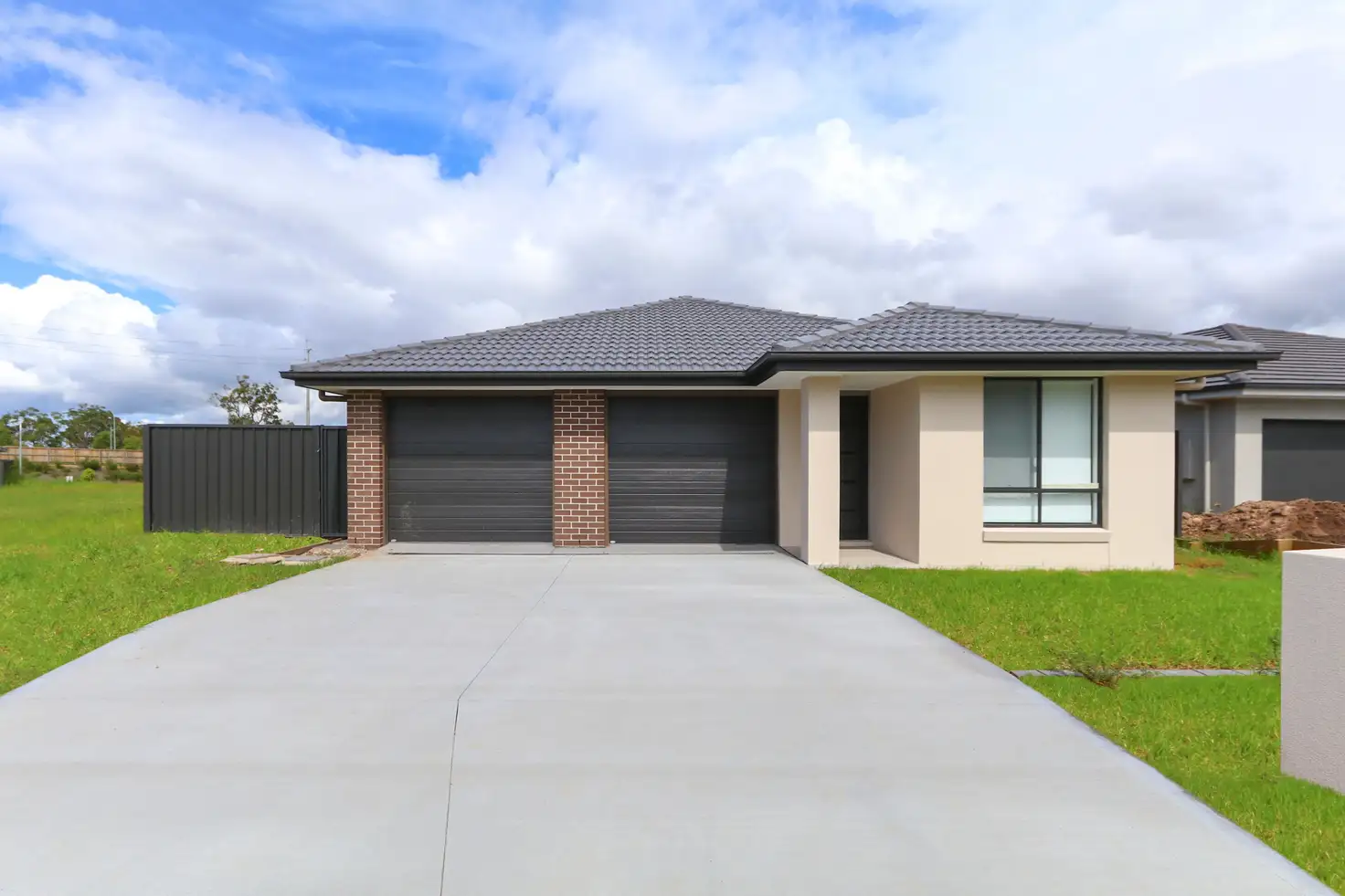 Main view of Homely house listing, 11 Bradman Drive, Woongarrah NSW 2259