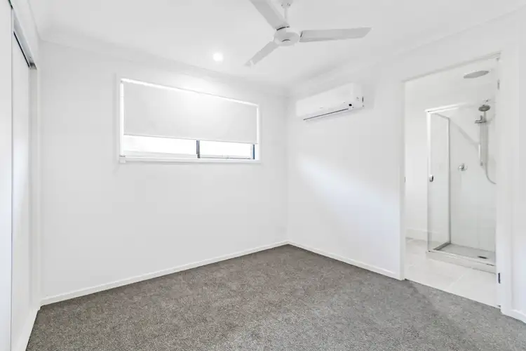 Third view of Homely house listing, 11 Bradman Drive, Woongarrah NSW 2259