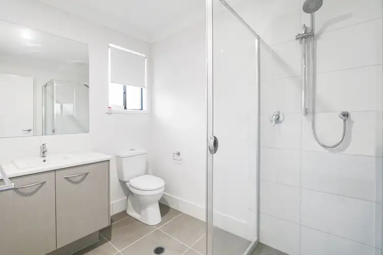 Fourth view of Homely house listing, 11 Bradman Drive, Woongarrah NSW 2259