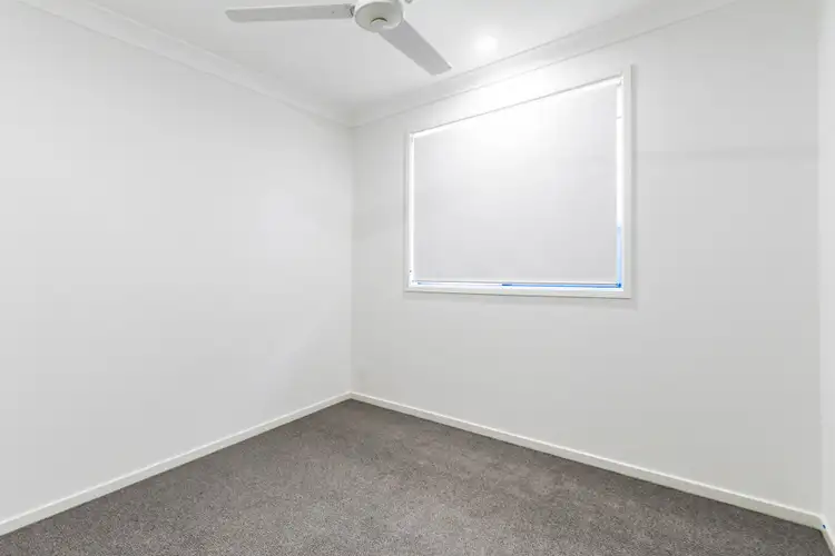 Fifth view of Homely house listing, 11 Bradman Drive, Woongarrah NSW 2259