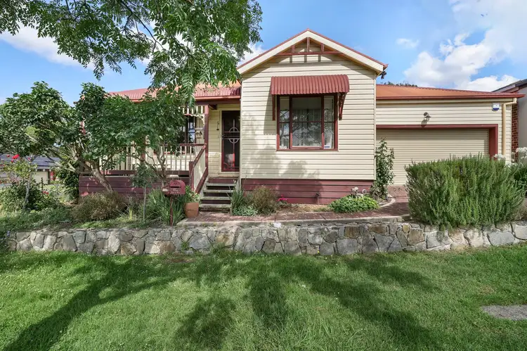 2 Lavender Place, Berwick VIC 3806